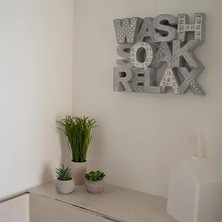 Apartment Kurz 