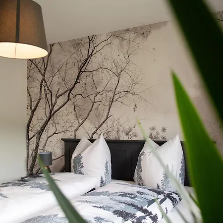 Apartment Kurz 